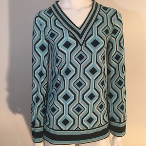 Michael Kors Top